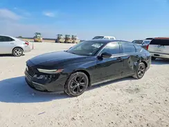 1HGCY1F35RA069692 2024 HONDA ACCORD