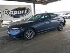 1HGCY1F35RA070471 2024 HONDA ACCORD