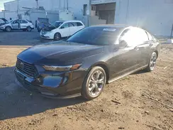 1HGCY1F35RA070728 2024 HONDA ACCORD