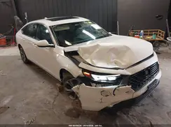 1HGCY1F35RA071121 2024 HONDA ACCORD