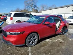 1HGCY1F35RA072558 2024 HONDA ACCORD