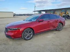 1HGCY1F35RA072852 2024 HONDA ACCORD