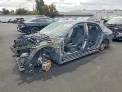 1HGCY1F35RA073001 2024 HONDA ACCORD