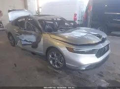 1HGCY1F35RA073290 2024 HONDA ACCORD