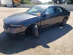 1HGCY1F35RA073502 2024 HONDA ACCORD