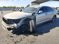 1HGCY1F35RA075041 2024 HONDA ACCORD