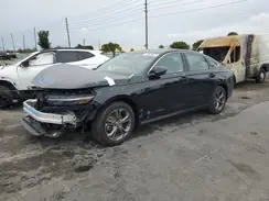 1HGCY1F35RA075413 2024 HONDA ACCORD