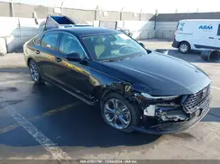 1HGCY1F35RA075573 2024 HONDA ACCORD
