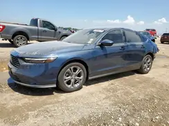 1HGCY1F35RA076058 2024 HONDA ACCORD