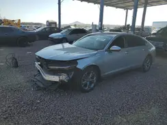 1HGCY1F35RA076979 2024 HONDA ACCORD