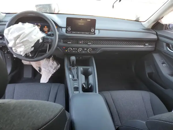 1HGCY1F35RA076979 2024 HONDA ACCORD - Image 8