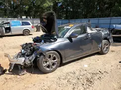 1HGCY1F35RA079381 2024 HONDA ACCORD