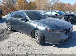 1HGCY1F35RA079770 2024 HONDA ACCORD