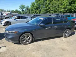 1HGCY1F35RA080515 2024 HONDA ACCORD