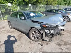 1HGCY1F35RA081132 2024 HONDA ACCORD