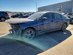 1HGCY1F35RA081230 2024 HONDA ACCORD