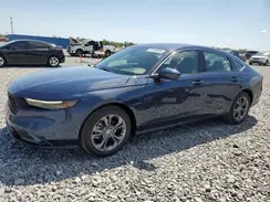 1HGCY1F35RA081244 2024 HONDA ACCORD