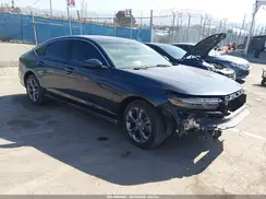 1HGCY1F35RA081356 2024 HONDA ACCORD