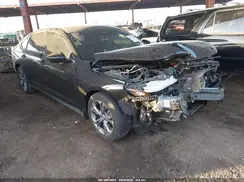 1HGCY1F35RA081907 2024 HONDA ACCORD