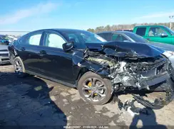 1HGCY1F35RA081910 2024 HONDA ACCORD