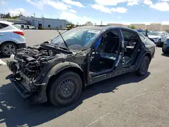 1HGCY1F35RA082202 2024 HONDA ACCORD