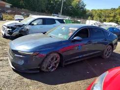 1HGCY1F35RA082281 2024 HONDA ACCORD