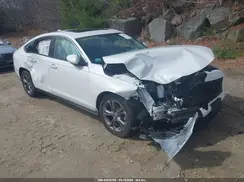 1HGCY1F35RA082541 2024 HONDA ACCORD