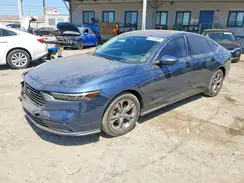 1HGCY1F35RA082653 2024 HONDA ACCORD
