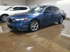 1HGCY1F35RA084256 2024 HONDA ACCORD
