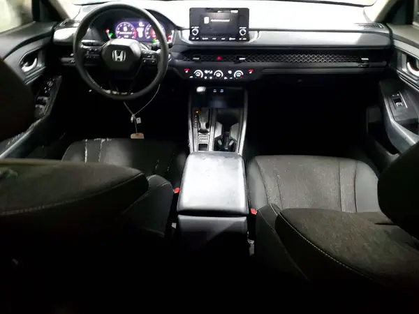 1HGCY1F35RA084256 2024 HONDA ACCORD - Image 8