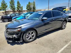 1HGCY1F35RA086119 2024 HONDA ACCORD