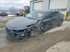 1HGCY1F35RA086329 2024 HONDA ACCORD