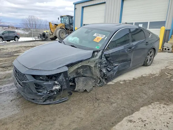 1HGCY1F35RA086329 2024 HONDA ACCORD - Image 1