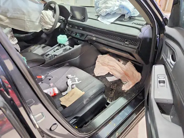 1HGCY1F35RA086329 2024 HONDA ACCORD - Image 8