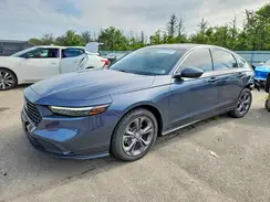 1HGCY1F35RA087979 2024 HONDA ACCORD