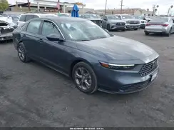 1HGCY1F35RA088002 2024 HONDA ACCORD