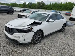 1HGCY1F35RA089098 2024 HONDA ACCORD
