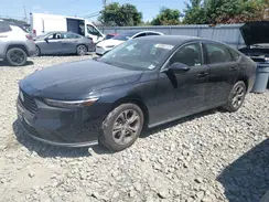 1HGCY1F35RA089442 2024 HONDA ACCORD