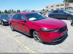 1HGCY1F35RA089912 2024 HONDA ACCORD