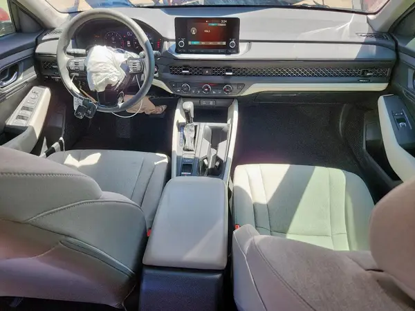 1HGCY1F35RA089926 2024 HONDA ACCORD - Image 8