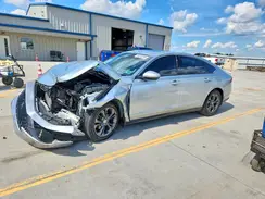 1HGCY1F35RA090008 2024 HONDA ACCORD