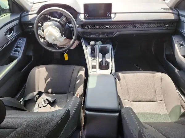 1HGCY1F35RA090008 2024 HONDA ACCORD - Image 8