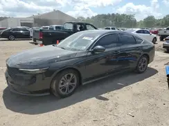 1HGCY1F35RA090512 2024 HONDA ACCORD
