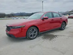 1HGCY1F35RA092325 2024 HONDA ACCORD