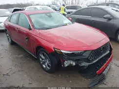 1HGCY1F35RA092342 2024 HONDA ACCORD