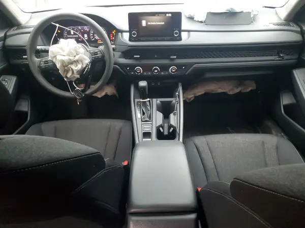 1HGCY1F35RA800010 2024 HONDA ACCORD - Image 8