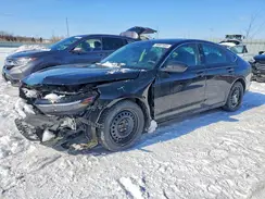 1HGCY1F35RA800220 2024 HONDA ACCORD