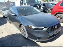 1HGCY1F35RA800248 2024 HONDA ACCORD