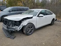 1HGCY1F35RA800783 2024 HONDA ACCORD