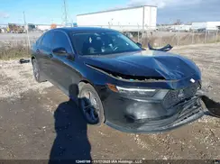 1HGCY1F35RA801156 2024 HONDA ACCORD